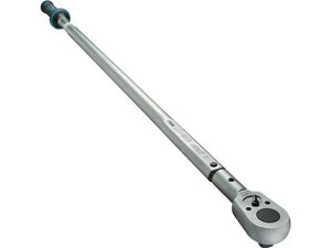 HAZET-WERK Torque Wrench 6145-1CT