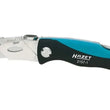 Load image into Gallery viewer, HAZET-WERK Utility Knife 2157-1 - Main Product View