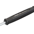 Load image into Gallery viewer, HAZET-WERK Wheel Valve Stem Tool 666-1