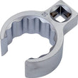Load image into Gallery viewer, HAZET-WERK Wrench 848Z-36
