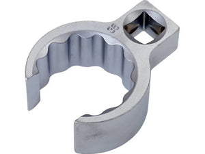 HAZET-WERK Wrench 848Z-36