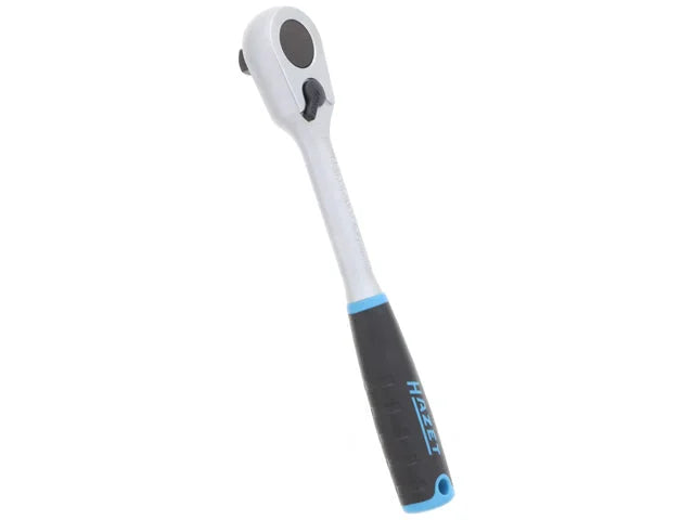 HAZET-WERK Wrench 8816HP
