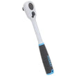 Load image into Gallery viewer, HAZET-WERK Wrench 8816HP