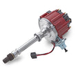 Load image into Gallery viewer, HEI Race Distributor Proform - Side View