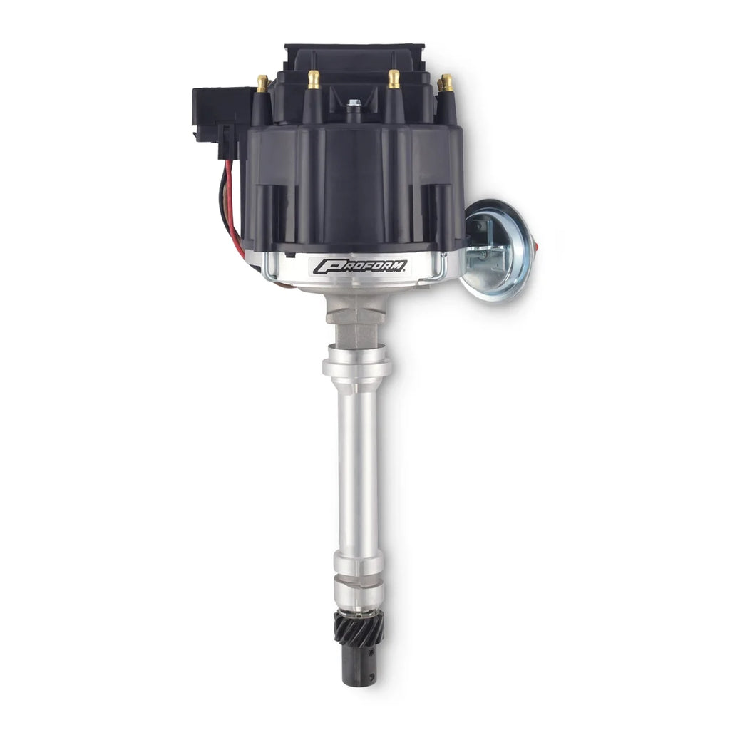 HEI Race Distributor Proform - Main Product View