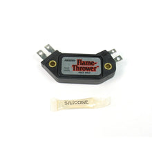 Load image into Gallery viewer, HEI Race Module (4 Pin) - Main Product View
