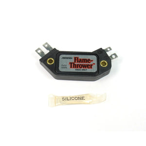 HEI Race Module (4 Pin) - Main Product View