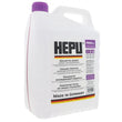 Load image into Gallery viewer, HEPU Coolant / Antifreeze