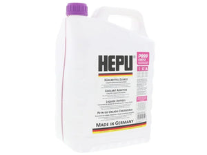 HEPU Coolant / Antifreeze P999-EVO12-005