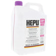 Load image into Gallery viewer, HEPU Coolant / Antifreeze P999-EVO12-005