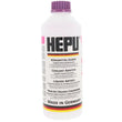 Load image into Gallery viewer, HEPU Coolant / Antifreeze P999-EVO12