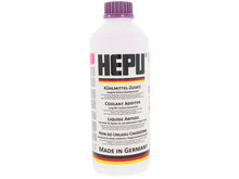 Load image into Gallery viewer, HEPU Coolant / Antifreeze P999-EVO12