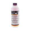 Load image into Gallery viewer, Coolant / Antifreeze HEPU