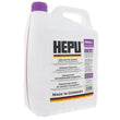 Load image into Gallery viewer, HEPU Coolant / Antifreeze
