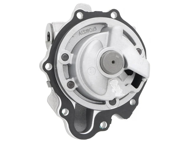 HEPU Engine Oil Pump OP5542 - Main Product View