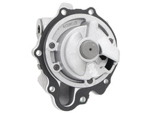 Load image into Gallery viewer, HEPU Engine Oil Pump OP5542 - Main Product View