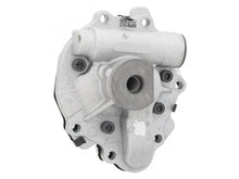 Load image into Gallery viewer, HEPU Engine Oil Pump OP5542 - Side View