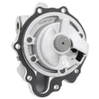 Load image into Gallery viewer, HEPU Engine Oil Pump OP5542 - Main Product View