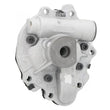Load image into Gallery viewer, HEPU Engine Oil Pump OP5542 - Side View