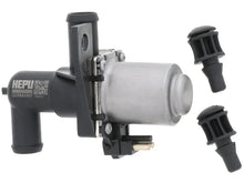 Load image into Gallery viewer, HEPU Heater Control Valve TM8002