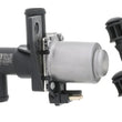 Load image into Gallery viewer, HEPU Heater Control Valve TM8002