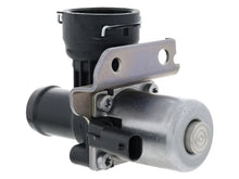 Load image into Gallery viewer, HEPU Heater Control Valve TM8013 - Main Product View