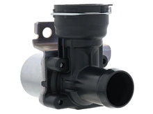 Load image into Gallery viewer, HEPU Heater Control Valve TM8013 - Side View