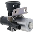 Load image into Gallery viewer, HEPU Heater Control Valve TM8013 - Main Product View