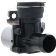 Load image into Gallery viewer, HEPU Heater Control Valve TM8013 - Side View