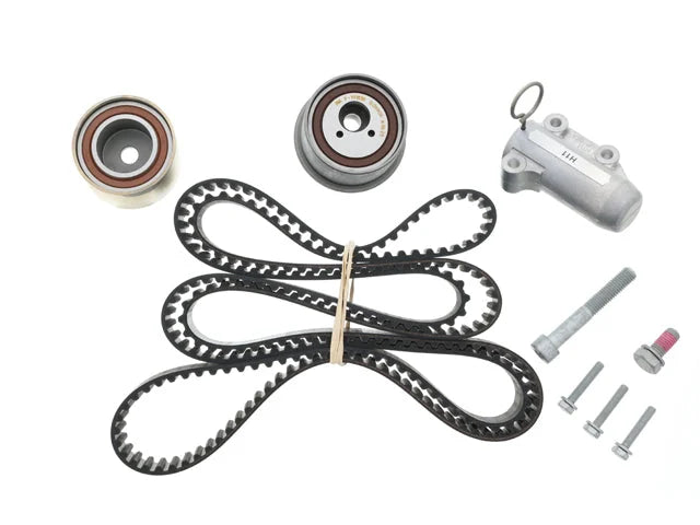 HEPU Timing Belt Kit 20-1634S1