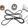 Load image into Gallery viewer, HEPU Timing Belt Kit 20-1634S1