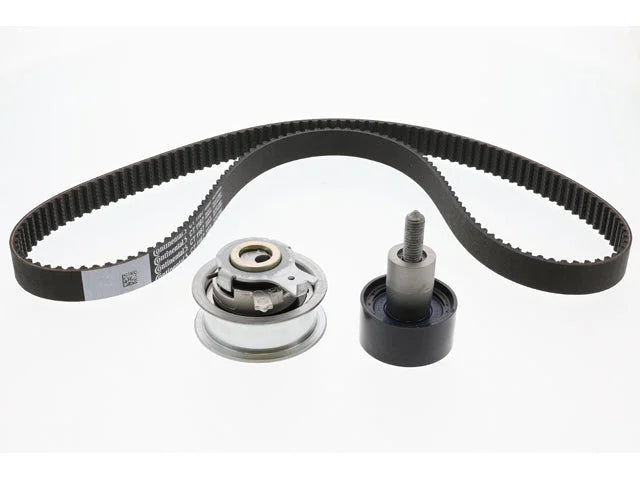 HEPU Timing Belt Kit 20-1773