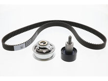 Load image into Gallery viewer, HEPU Timing Belt Kit 20-1773