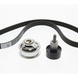 Load image into Gallery viewer, HEPU Timing Belt Kit 20-1773