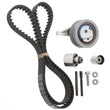 Load image into Gallery viewer, HEPU Timing Belt Kit 20-1840