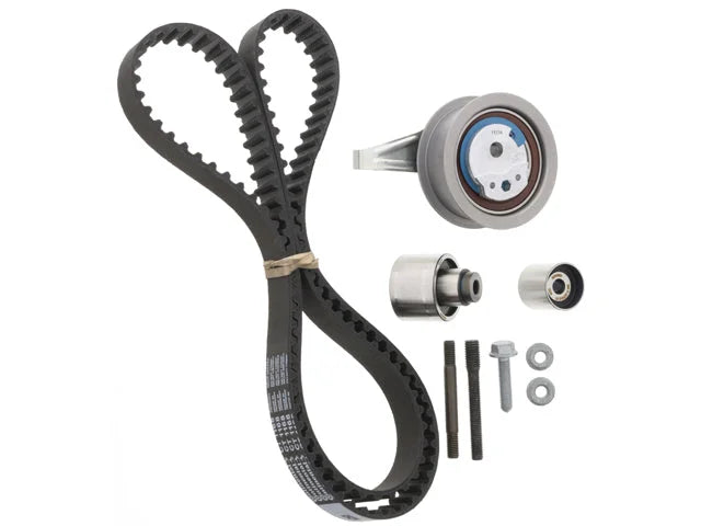 HEPU Timing Belt Kit 20-1840