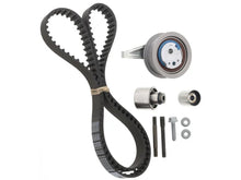 Load image into Gallery viewer, HEPU Timing Belt Kit 20-1840