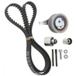 Load image into Gallery viewer, HEPU Timing Belt Kit 20-1840