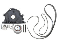 Load image into Gallery viewer, HEPU Timing Belt Kit 20-2135