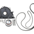 Load image into Gallery viewer, HEPU Timing Belt Kit 20-2135