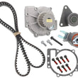 Load image into Gallery viewer, HEPU Timing Belt Kit PK00561
