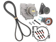 Load image into Gallery viewer, HEPU Timing Belt Kit PK00561