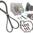 Load image into Gallery viewer, HEPU Timing Belt Kit PK00561