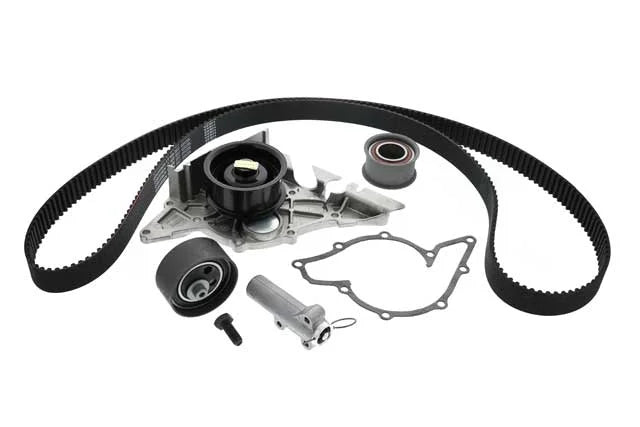 HEPU Timing Belt Kit PK05442