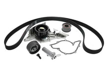 Load image into Gallery viewer, HEPU Timing Belt Kit PK05442