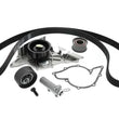Load image into Gallery viewer, HEPU Timing Belt Kit PK05442