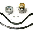 Load image into Gallery viewer, HEPU Timing Belt Kit PK05470