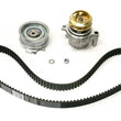 Load image into Gallery viewer, HEPU Timing Belt Kit PK05470