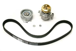 HEPU Timing Belt Kit PK05470