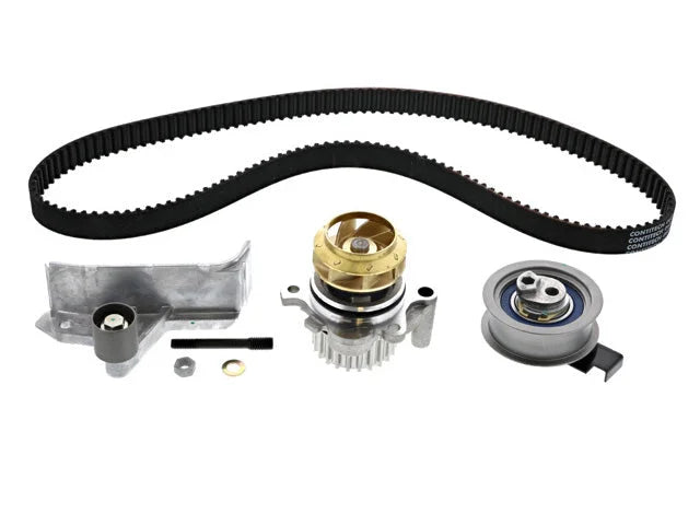 HEPU Timing Belt Kit PK05473